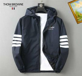 Picture of Thom Browne Jackets _SKUThomBrownem-3xl25t0113701